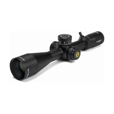 Athlon Ares BTR Gen3 HD 4.5-27×50