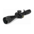Athlon Ares BTR Gen3 HD 4.5-27×50