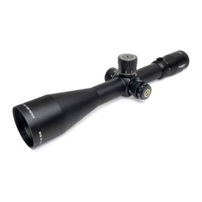 Athlon Ares ETR Gen2 UHD 4.5-30×56