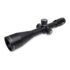 Athlon Ares ETR Gen2 UHD 4.5-30×56