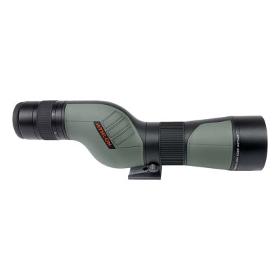 Athlon Ares G2 UHD 15-45×65