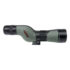 Athlon Ares G2 UHD 15-45×65