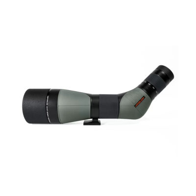 Athlon Ares G2 UHD 20-60×85