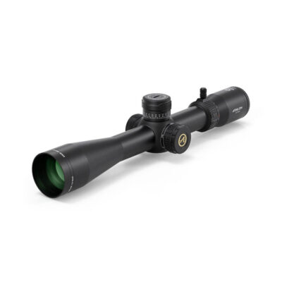 Athlon Ares HLR 4-20×50