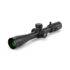 Athlon Ares HLR 4-20×50