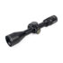 Athlon Argos HMR 4-16×44