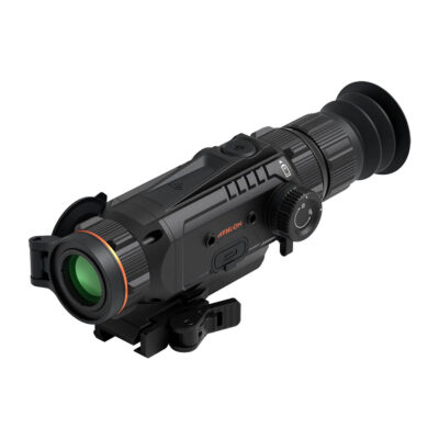 Athlon Cronus ATS PRO Thermal