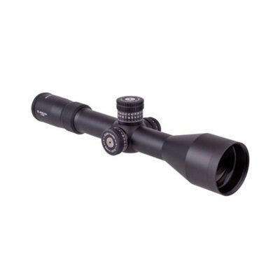 Athlon Cronus BTR Gen2 UHD 4.5-29×56