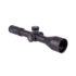 Athlon Cronus BTR Gen2 UHD 4.5-29×56