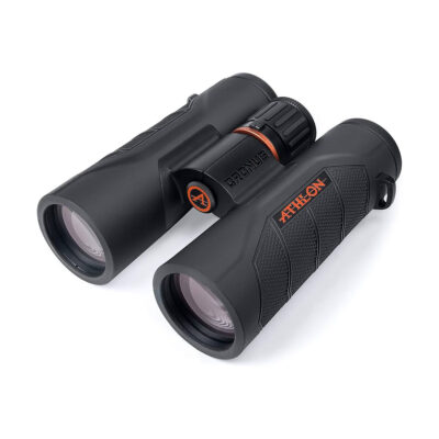 Athlon Cronus G2 UHD 10×42