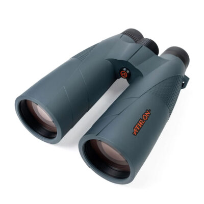 Athlon Cronus G2 UHD 15×56