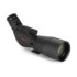 Athlon Cronus G2 UHD 20-60×86