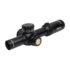 Athlon Helos BTR 1-4.5×24