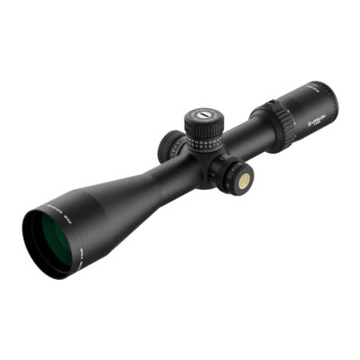 Athlon Helos BTR Gen2 1-10×28
