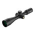 Athlon Helos BTR Gen2 1-10×28
