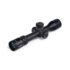Athlon Helos BTR Gen2 2-12×42