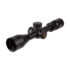 Athlon Heras SPR 4-20×50