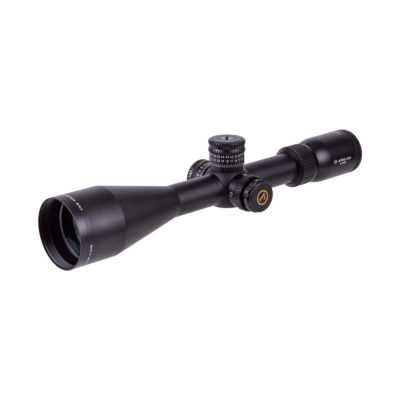 Athlon Heras SPR 6-24×56
