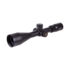 Athlon Heras SPR 6-24×56