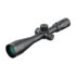 Athlon Midas BTR Gen2 4.5-27×50