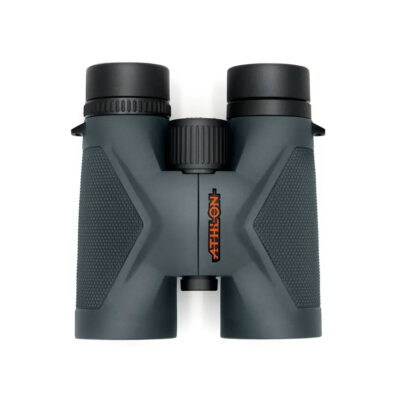 Athlon Midas G2 Pro UHD 10×42