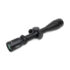 Athlon Midas HMR Gen2 2.5-15×50
