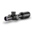 Athlon Midas HMR Gen2 4-24×50