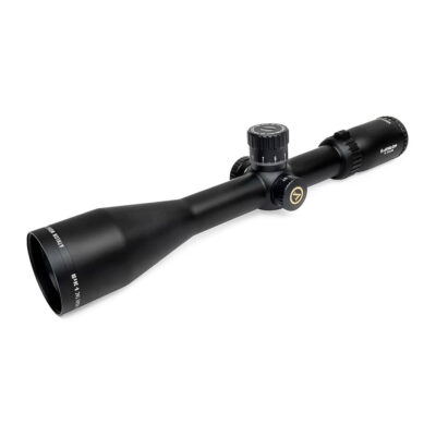 Athlon Midas TAC 6-24×50