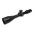Athlon Midas TAC 6-24×50