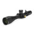 Athlon Midas TAC Gen2 HD 6-24×50