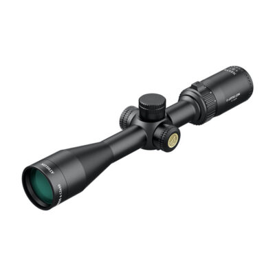 Athlon Neos 4-12×40