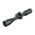 Athlon Neos 4-12×40