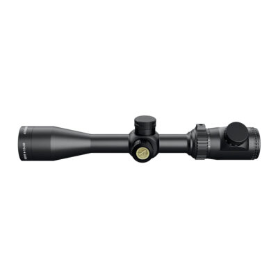 Athlon Neos HMR 4-12×40