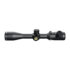 Athlon Neos HMR 4-12×40