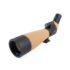 Athlon Talos 20-60×80