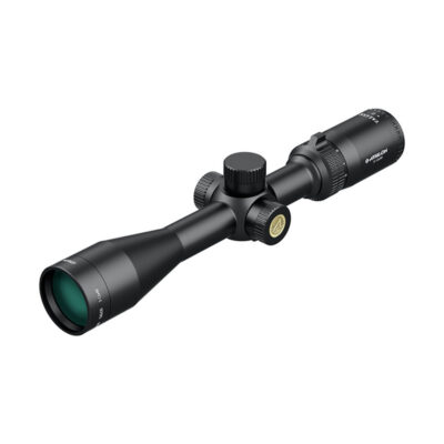 Athlon Talos 3-12×40
