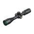 Athlon Talos 3-12×40