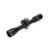 Athlon Talos BTR Gen2 1-4×24
