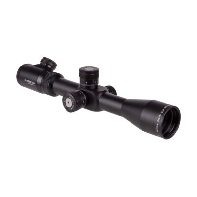 Athlon Talos BTR Gen2 4-14×44