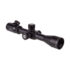 Athlon Talos BTR Gen2 4-14×44