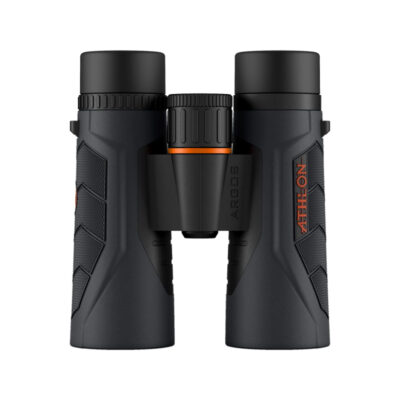 Athlon Talos G2 HD 10×42
